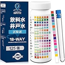 フラックス FLSP-14B [浴槽用水素生成器 スパーレ ローザピンク Amazon.co.jp: フラックス スパーレ spahare 【浴槽用水素生成器